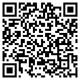 QR Code for Friendly Confines in Orlando, FL 32828