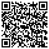 QR Code for Town Boutique Funky in Gulfport, FL 33707