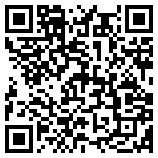 QR Code for Galewski Law Group PA in Tampa, FL 33602