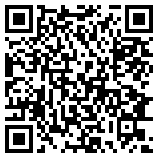 QR Code for Galico Services in Fort Lauderdale, FL 33309