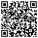 QR Code for Gallo Window Cleaning in Stuart, FL 34997