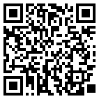 QR Code for Gant John e Pe in Coconut Creek, FL 33066