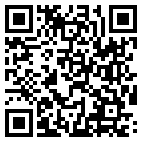 QR Code for Ocean 415 in Hollywood, FL 33019