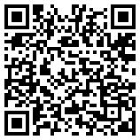 QR Code for Gavine's Locksmith in Jupiter, FL 33458