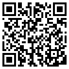 QR Code for Natural Hair Replacements for Men in Boca Raton, FL 33487