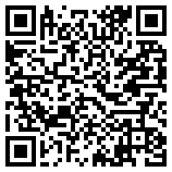 QR Code for General Building Services in Fort Lauderdale, FL 33309