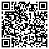 QR Code for Genesis Broadcasting Network in Miami, FL 33186