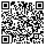 QR Code for Gios Cleaning Service in Sunrise, FL 33313