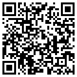 QR Code for Glassgard in Melbourne, FL 32901