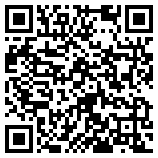 QR Code for Global Solutions in SPRING HILL, FL 34608