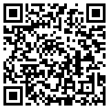 QR Code for Gold Locksmith Store in Fort Lauderdale, FL 33311