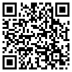 QR Code for Golf Shots in Hobe Sound, FL 33455