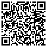 QR Code for Goodwill in Brandon, FL 33511