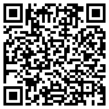QR Code for Goodwill in Saint Petersburg, FL 33702