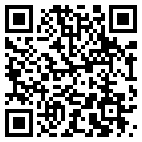 QR Code for Lauderdale Bride Gowns To Go in Oakland Park, FL 33334