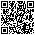 QR Code for Grand Wash in Tampa, FL 33610