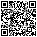 QR Code for Grato in West Palm Beach, FL 33401