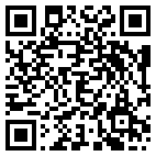 QR Code for Greenbid in Miami, FL 33125