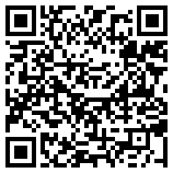 QR Code for Greene & Tischler PA in Cape Coral, FL 33904
