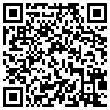QR Code for Gresco Utility Supply in Pensacola, FL 32504