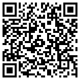 QR Code for Walter G Griffith Jr PA in Saint Petersburg, FL 33703