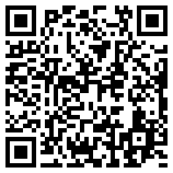 QR Code for Grille 54 - Sheldon in Tampa, FL 33626