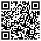 QR Code for GT Bakery in Miami, FL 33142