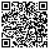 QR Code for Gulf Power in Crestview, FL 32536