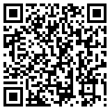 QR Code for H & R Block - Houma in Satellite Beach, FL 32937