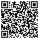 QR Code for Halftime Liquors in Fort Lauderdale, FL 33311