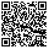 QR Code for Happy Sun Florida in Miami, FL 33155