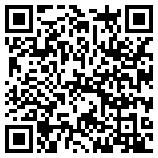 QR Code for Hardware Systems in Miami, FL 33142