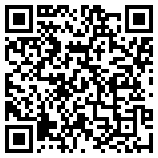 QR Code for Harry's Open Door in Lake Worth, FL 33460