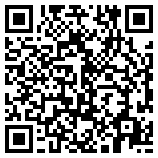QR Code for Hart Mechanical Contractor in Miami, FL 33186