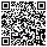 QR Code for Health Choice Network in Fort Myers, FL 33907