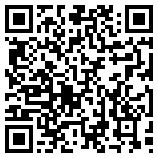 QR Code for Hecks Automotive in Orange Park, FL 32065