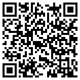 QR Code for Hello Cellular in Orlando, FL 32807