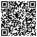 QR Code for Hernando Beach Board Shop in Hernando Beach, FL 34607