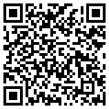 QR Code for Heys Retail Division in Doral, FL 33172