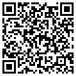 QR Code for Hialeah Emergency Local Locksmith in HIALEAH, FL 33010