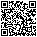 QR Code for Hialeah Security Locks in Hallandale Beach, FL 33009