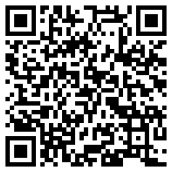 QR Code for Hidden Treasure and Collectables in Saint Petersburg, FL 33707
