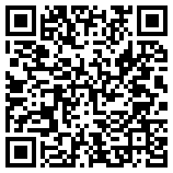 QR Code for Home Expo Studio's in Fort Myers, FL 33908