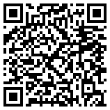 QR Code for Honka Auto Repairs in Clearwater, FL 33756