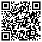 QR Code for HR Match in Pompano Beach, FL 33062