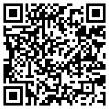QR Code for Hsw Engineering in Deland, FL 32720