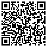 QR Code for MapVip Business Listing in Miami, FL 33131