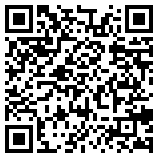 QR Code for Royal Building Maintenance in Tarpon Springs, FL 34689