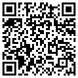 QR Code for Salvation Safety in Cocoa, FL 32926