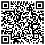 QR Code for IP4Garage in Pompano Beach, FL 33060